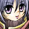 cute gurl