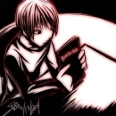 death note
