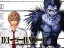 death note