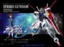 Gundams