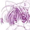 cat girl