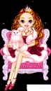 doll
