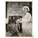 Ed Wynn