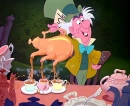 Mad Hatter