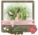 Marissa