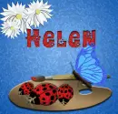Helen