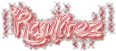Ramirez