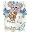 chrissi