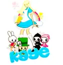 Kaye