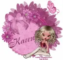 Karen