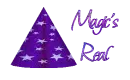 Magics Real