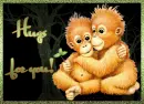 Hugs for You
