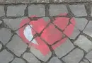 unexpected love
