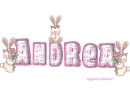 Andrea