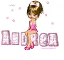 Andrea