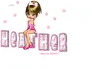 Heather