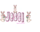 Jessi