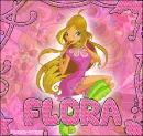Flora