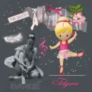 titgwa