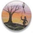 kite badge