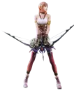 Serah Farron XIII-2