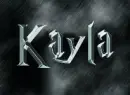 Kayla