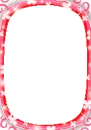 frame