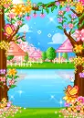 cute scene