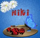 Niki