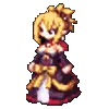 Rozalin