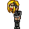 Misa Misa
