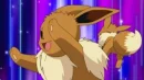 Ursula's Eevee