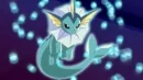 Vaporeon