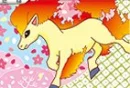 Ponyta 