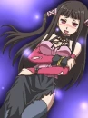 Ruby