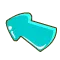 cute arrow