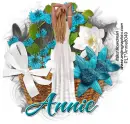 Annie