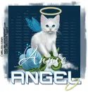 Annie