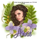 Annie