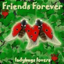 Ladybugs