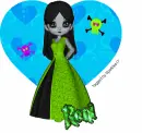 Roni