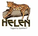 Helen