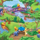 pooh