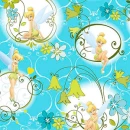 tink bell