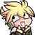 Pervy Len 