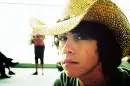 munro