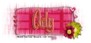 Ady