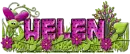 Buggy - Helen