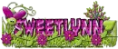 Buggy - Sweetlynn