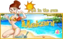 Fun In The Sun - Makani